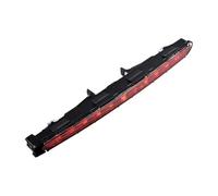 YQZGRD Car Third Brake Light High Mount LED 3rd Brake Light Rear Third Brake Stop Lamp for Benz for E-Class W211 2004 2005 2006 2007 2008 2009