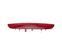 YQZGRD Car Third Brake Light High Mount Stop Light For For Renegade 2015-2020 Rear Brake Stop Lamp 3Rd Third Brake Light Warning Light Auto Parts 68247167AA