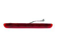 YQZGRD Car Third Brake Light High Mounted Brake Light Assembly For Hilux For Revo For Vigo 2015 2016 2017 2018 Rear Roof 3rd Brake Light