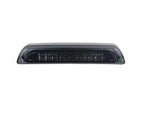 YQZGRD Car Third Brake Light High Mounted Brake Light Assembly LED For Tundra 2007-2018 Car Rear Roof LED 3rd Brake Cargo Light 81570-0C050