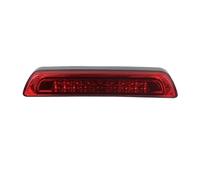 YQZGRD Car Third Brake Light High Mounted Brake Light Assembly LED For Tundra 2007-2018 Car Rear Roof LED 3rd Brake Cargo Light 81570-0C050