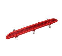 YQZGRD Car Third Brake Light High Rear Brake Lamp 1Q0945097B High Mounted Stop Light 1Q0945097A Car 3RD Third Brake Light for EOS 2006-2016