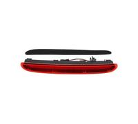 YQZGRD Car Third Brake Light LED Car High Mount Third Brake Stop Light For For Astra J Hatch 2009-2015 Rear Brake Lamp Tail Signal Light