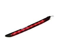 YQZGRD Car Third Brake Light LED High Rear 3rd Brake Stop Warning Light For Seat For Leon SC ST 5F 2013 2014 2015 2016 2017 2018 2019 2020 5F0945097 5F0945097D