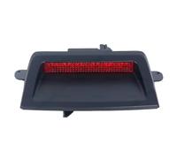 YQZGRD Car Third Brake Light LED Rear Third Brake Light For Chrysler 300 300C 2005 2006 2007 3rd High Mount Stop Light Car Accessories 3303710034