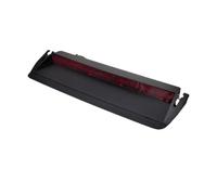 YQZGRD Car Third Brake Light Rear Brake Stop Light Lamp For 2006-2010 For Passat 3C 2006-2015 3C5945087 35D945087 35D 945 087