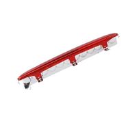 YQZGRD Car Third Brake Light Rear Third Stop Light 1Q0945097B For EOS 2006 2007 2008 2009 2010 2011 2012 2013 2014 2015 2016