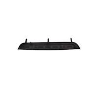 YQZGRD Car Third Brake Light Red Car Rear Center High Level 3rd Third Brake Light Stop Lamp For Skoda For Octavia Mk2 For Estate 2004-2013 1Z9945097 1Z9945097C