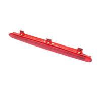 YQZGRD Car Third Brake Light Red LED High Mount Stop Light 3rd Third Brake Light Rear Stop Lamp For 2003-2010 Auto Accessories