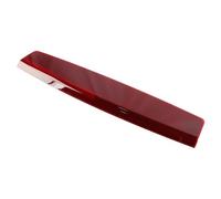 YQZGRD Car Third Brake Light Third Brake Stop Lamp Light XFG000071 for Land for Rover for Range for Rover Sport 2006 2007 2008 2009