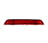 YQZGRD Car Third Brake Light Third High Mount Brake Rear Stop Tail Light Lamp for EcoSport 2013 2014 2015 2016 Brake Light Tail Light