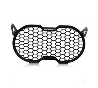 YQZGRD Headlight cover Accessories Headlight Protector Grille Light Cover Protective Guard For For Desert-X For DesertX For Desert X 2022 2023