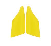 YQZGRD Headlight cover For For Streetfighter 955 899 1199 959 1299 For Panigale R/S Motorcycle Headlight Guard Head Lamp Lens Cover Protector