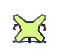 YQZGRD Headlight cover For R1300GS R 1300 GS R1300 GS GS1300 1300GS 2023 2024 Motorcycle Headlight Protector Head Light Lamp Cover Protective Guard