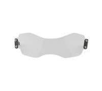 YQZGRD Headlight cover For Tiger 900 For TIGER900 GT Pro RALLY 2020 Headlight Protection Protector Headlight Film Guard Front Lamp Cover