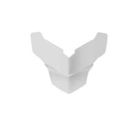 YQZGRD Headlight cover For TNT 125 135 2017-2018 Motorcycle Headlight Protective Cover Screen Lamp Sheet Motorbike Headlight Housing Protector Cover