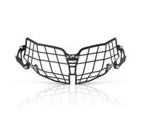 YQZGRD Headlight cover For TRK 502 502x For Trk502 TRK502x 2018 2019 2020 2021 Motorcycle Headlight Headlamp Grille Shield Guard Cover Protector