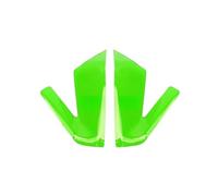 YQZGRD Headlight cover For X-MAX 300 XMAX300 2023 2024 Motorcycle Front Headlight Guard Head Light Lens Cover Protector Protective Cover