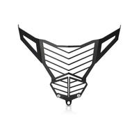 YQZGRD Headlight cover Headlight Guard Protection Motorcycle Cover Protector For CRF250L CRF300L 2021 2022 2023 CRF 300 L