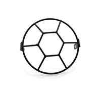 YQZGRD Headlight cover Motorbike Accessories Universal Headlight Protector Grill Light Lamp Cover For For For