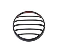 YQZGRD Headlight cover Motorcycle Accessories Headlight Grill Cover Cover Lamp Mask Protector For For Rebel CMX 500 300 2017-2022