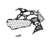 YQZGRD Headlight cover Motorcycle Headlight Guard Protector Grille Front Lamp Head Light Headlamp For XADV 750 X-ADV750 X-ADV 750 XADV750 2022