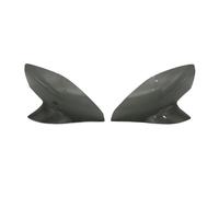 YQZGRD Headlight cover Motorcycle Headlight Lens Protector Cover Screen Lens Guard For TMax T-MAX 530 TMAX 530 2017 Casing Cover