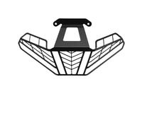 YQZGRD Headlight cover Motorcycle Headlight Protector Cover Grille Protector Grille Protector For TUAREG 660 Tuareg 2021 2022 2023