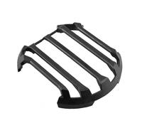 YQZGRD Headlight cover Motorcycle Headlight Protector Cover Headlight Guard For CB650R 2019-2023