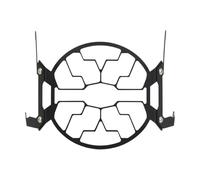 YQZGRD Headlight cover Motorcycle Headlight Protector Grille Guard Cover Protection Bracket Headlamp Mesh Grille FOR CB300R CB 300R CB300 R 2020