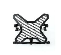 YQZGRD Headlight cover Motorcycle Headlight Protector Light Cover Protective Guard For R1300GS R 1300 GS For Adventure R 1300GS ADV 2023 2024 2025