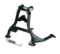 YQZGRD Motorbike Center Stand Bracket For CB400X 2021 Motorcycle Large Bracket Pillar Center Central Parking Stand Firm Holder Middle Kickstand Center