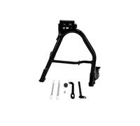 YQZGRD Motorbike Center Stand Bracket For XL750 For TRANSALP 2023-2024 XL-750 Motorcycle Accessories Center Stand Parking Stand Central Frame Rack