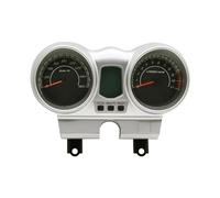 YQZGRD Motorbike Speedometer Odometer For Cbx 250 Motorcycles Speedometer Tachometer Odometer Display Motorcycle Odometer Digital Speedometer Odometer