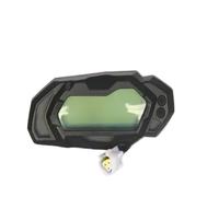 YQZGRD Motorbike Speedometer Odometer Motorcycle FOR TNT150 Accessories Meter Speedometer Odometer Fuel Meter Tachometer Speedometer Odometer Tachometer