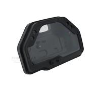 YQZGRD Motorbike Speedometer Odometer Motorcycle Speedometer Instrument Housing Odometer Tachometer Housing Odometer Cover Fit For CBR 600 RR 2003-2006