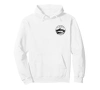Yr Wyddfa Snowdon 1085m Wales Hiking Mountain Design Pullover Hoodie