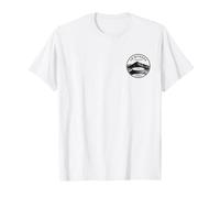Yr Wyddfa Snowdon 1085m Wales Hiking Mountain Design T-Shirt