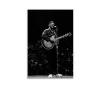 YRAEYWAER Justin Timberlake(1) Posters Aesthetic Decor Living Modern Family Bedroom Bedroom Living Room Wall Art Decoration Poster 16x24inch(40x60cm) Unframe-style