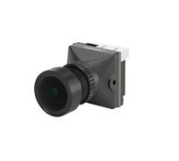 YRcEKH Ratel PRO Camera 1500TVL 16:9/4:3 NTSC/PAL FOV125° Night Vision Camera Compatible With Racing Drones