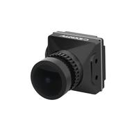 YRcEKH Walksnail Avatar HD Pro Camera 1080P 120fps FOV 160 Degree Lens 8Mp F1.6 Large Aperture Compatible With Gyroflow Compatible with RC Drones