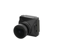 YRcEKH Walksnail Avatar HD Pro Camera 1080P 120fps FOV 160° Lens 8Mp F/1.6 Large Aperture Compatible With RC Drones Supports Gyroflow