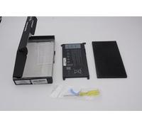 YRDD6 Laptop Battery for Dell Inspiron 15 3000 3493 3582 3583, Inspiron 14 5000 5480 5485 5491, Latitude 3310 2-in-1, Inspiron 15 7000 7586, Vostro 3491 5481 5581 5490, 11.4V/42Wh