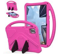 YRH for Honor Pad 10 | Pad 20 Case 12.1'', Kids Cover with Handle Stand