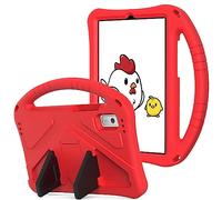 YRH for Lenovo Tab M9 9 inch Case 2023 (TB310FU), Kids Boy Girl EVA Protective Cover Case for Lenovo M9 Tablet, with Stand Handle