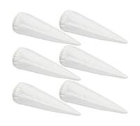 yrjns 6 Pack Centennial Filter, X-treme Multilayer Filter Bag