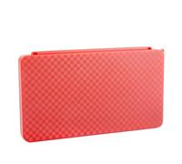 YROHGKPN 24-Grid Card Display Holder Game Card for Case Game Cards Storage Box with 24 Cartridge Slots for Switch Cards Storage Holder Stand Organizer Protector for Switch