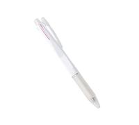 YROHGKPN 4 In-1 Multicolor Gel Pen Built in Automatic Mechanical Pencil for Artists Students Drawing Note Taking Journaling Smooth Writing