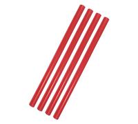 YROHGKPN 4pack Heatproof Stove Leg Covers Outdoor Camp Grills Protecting Cooking Gear Accessories Portables Stove Leg Guards