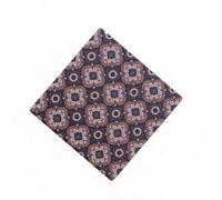 YROHGKPN 9PCS Natural Wooden Flooring Tiles Model Scene Craft Project Accessory Doll House Floor Tiles